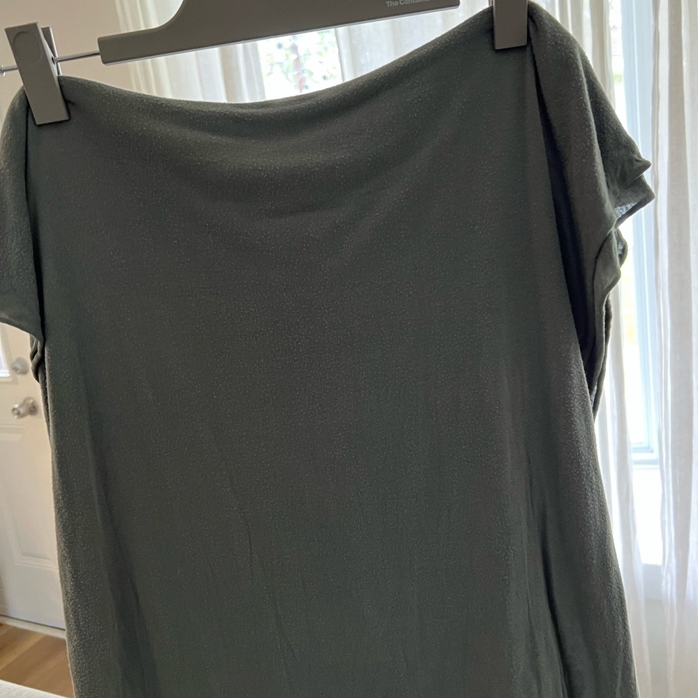 Solly Baby Wrap
